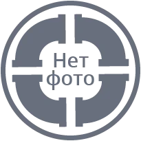 Горизонтальный насос 315 м3/ч 50 м 1Д 315-50